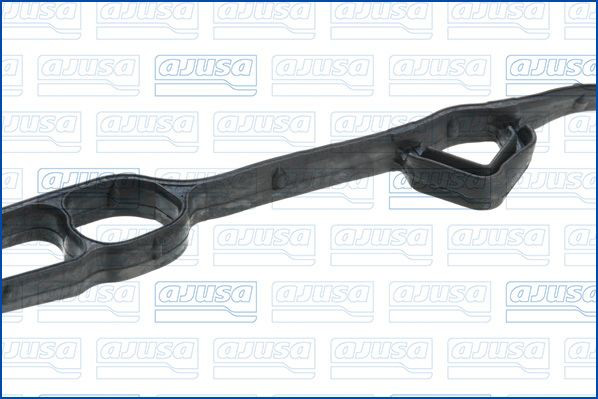 Compre 11125100 Ajusa Vedante de tampa de válvulas de motor