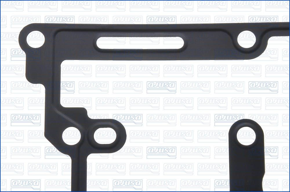 Vedante de tampa de válvulas de motor Ajusa 11125200 preço, a partir de 21,33 USD
