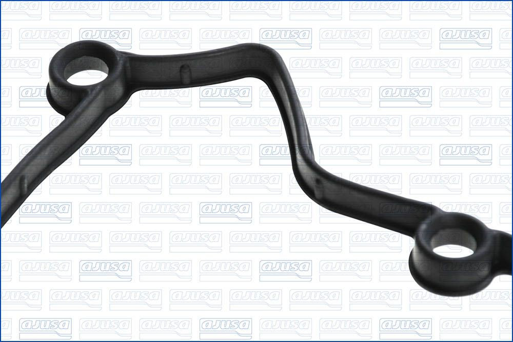 Vedante direita de tampa de válvulas de motor Ajusa 11129600 preço, a partir de 29,36 USD
