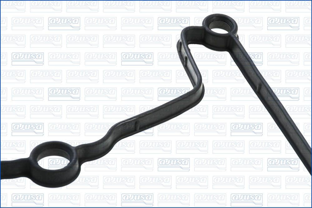 Vedante da tampa de válvulas de motor esquerdo Ajusa 11129700 preço, a partir de 29,36 USD