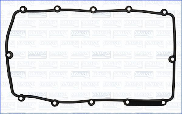 Vedante de tampa de válvulas de motor Ajusa 11131500 preço, a partir de 11,24 USD