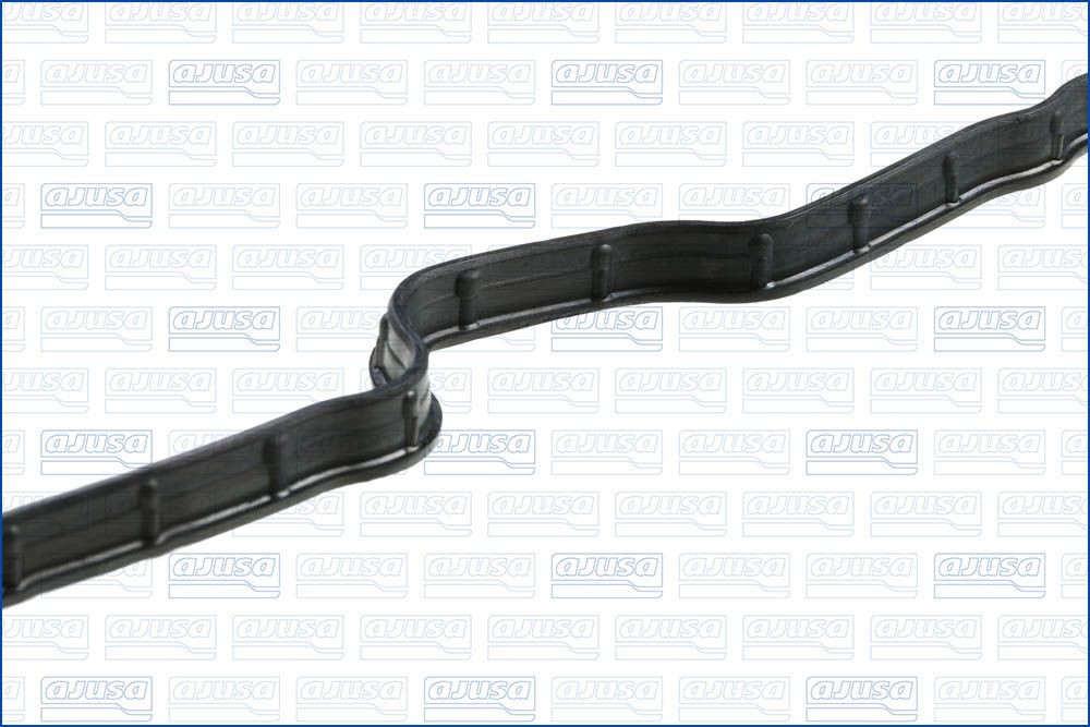 Vedante de tampa de válvulas de motor Ajusa 11137000 preço, a partir de 14,17 USD