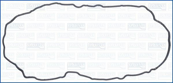 Compre 11137000 Ajusa Vedante de tampa de válvulas de motor