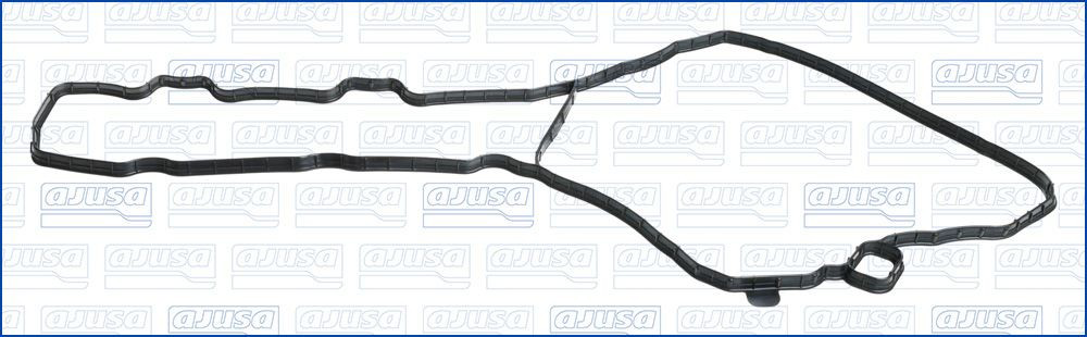 Vedante superior da tampa de válvulas de motor Ajusa 11142500 preço, a partir de 28,96 USD