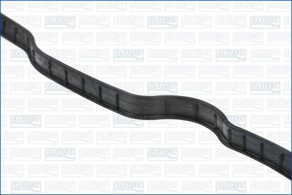 Vedante de tampa de válvulas de motor Ajusa 11144200 preço, a partir de 12,31 USD