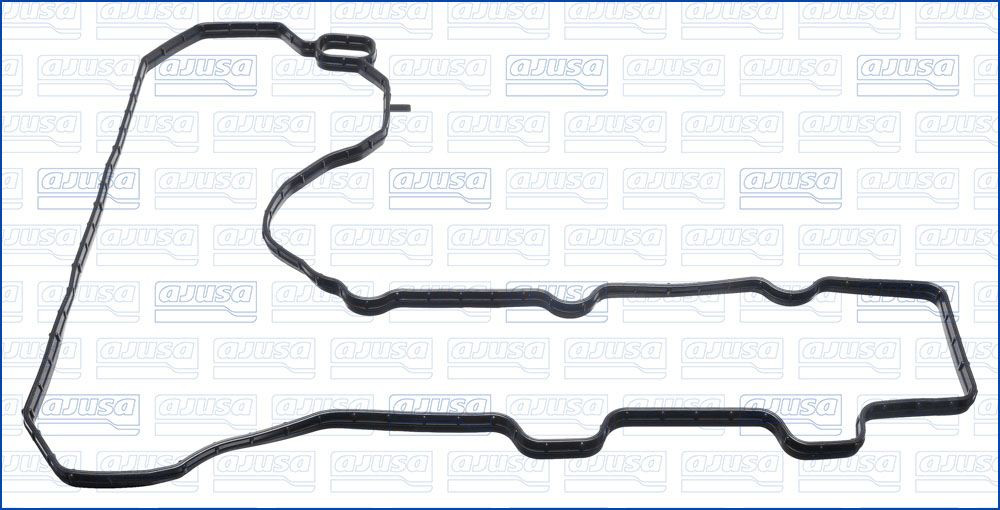 Vedante de tampa de válvulas de motor Ajusa 11163800 preço, a partir de 22,98 USD