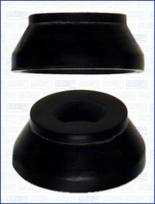 12005900 Ajusa 