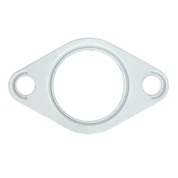 Vedante de tubo coletor de escape Ajusa 13012200 preço, a partir de 3,02 USD