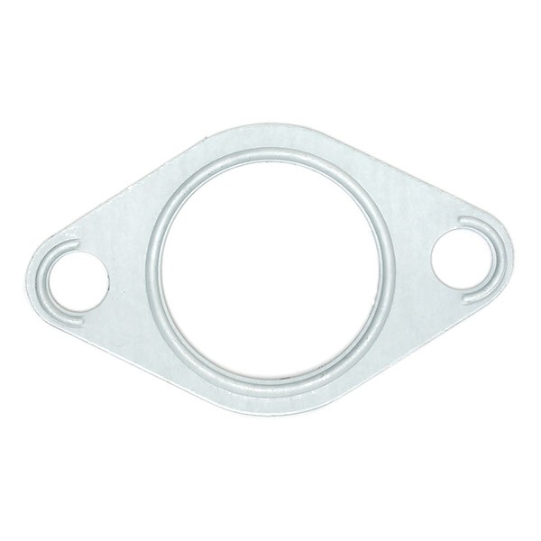 Compre 13012200 Ajusa Vedante de tubo coletor de escape