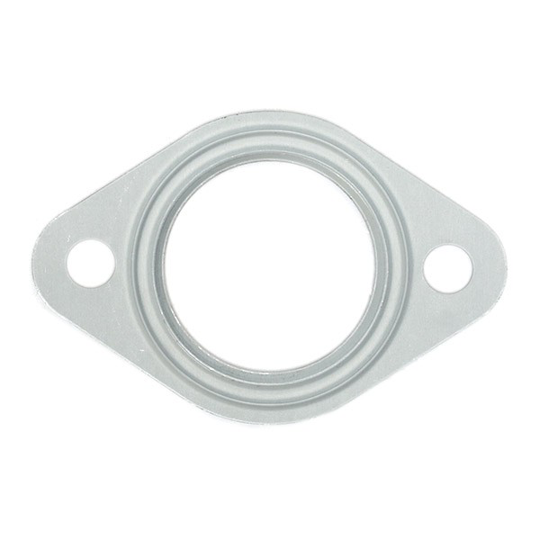 Vedante de tubo coletor de escape Ajusa 13014800 preço, a partir de 3,97 USD