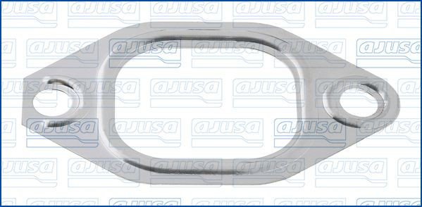 Vedante de tubo coletor de escape Ajusa 13016500 preço, a partir de 4,13 USD