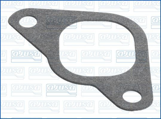 Compre 13018500 Ajusa Vedante de tubo coletor de admissão
