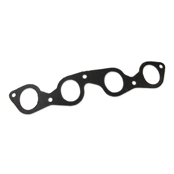 Vedante de tubo coletor de escape Ajusa 13026100 preço, a partir de 5,35 USD