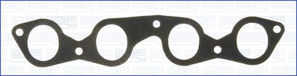 Compre 13026100 Ajusa Vedante de tubo coletor de escape
