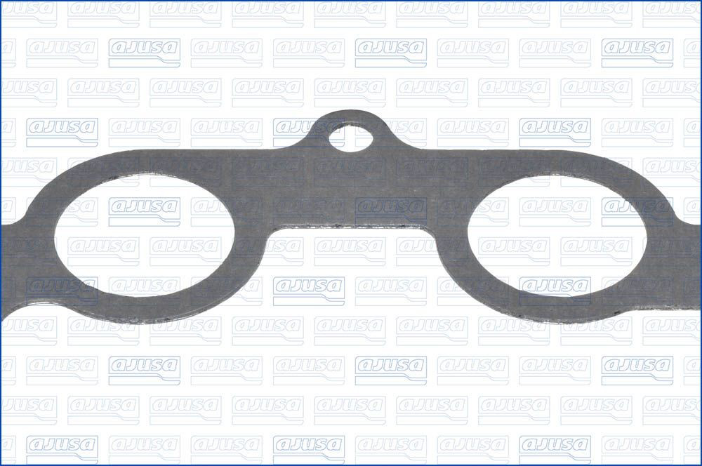 Compre 13036100 Ajusa Vedante de tubo coletor de escape
