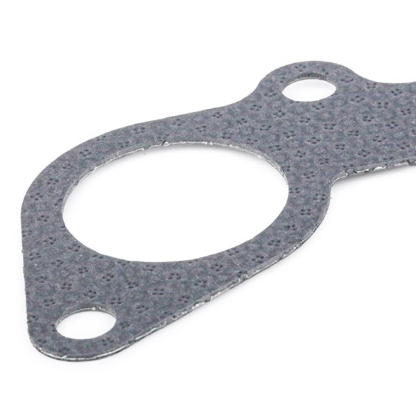 Vedante de tubo coletor de escape Ajusa 13036100 preço, a partir de 3,73 USD