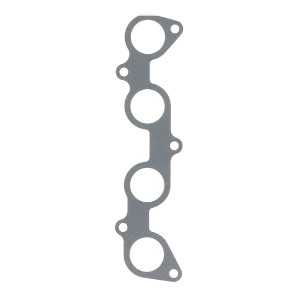 Vedante de tubo coletor de escape Ajusa 13036100 preço, a partir de 3,49 USD