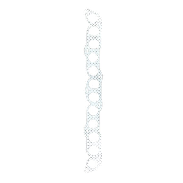 Vedante combinado de tubo coletor de admissão/de escape Ajusa 13038800 preço, a partir de 15,58 USD