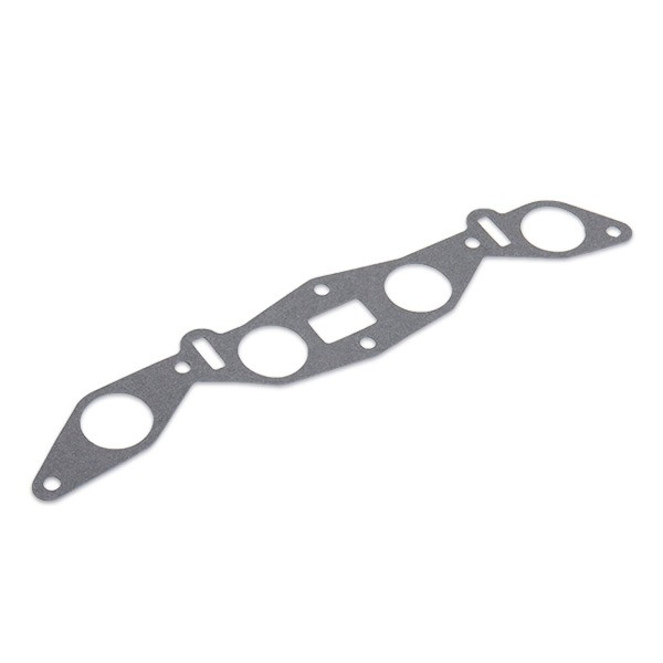 Vedante de tubo coletor de admissão Ford Sierra I GBC