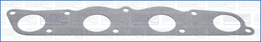 Vedante de tubo coletor de admissão Mercedes E  C123