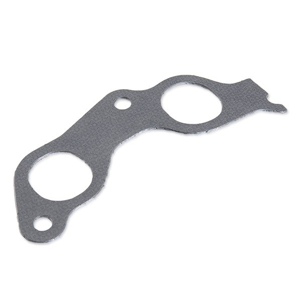 Vedante de tubo coletor de escape Ajusa 13043100 preço, a partir de 2,93 USD