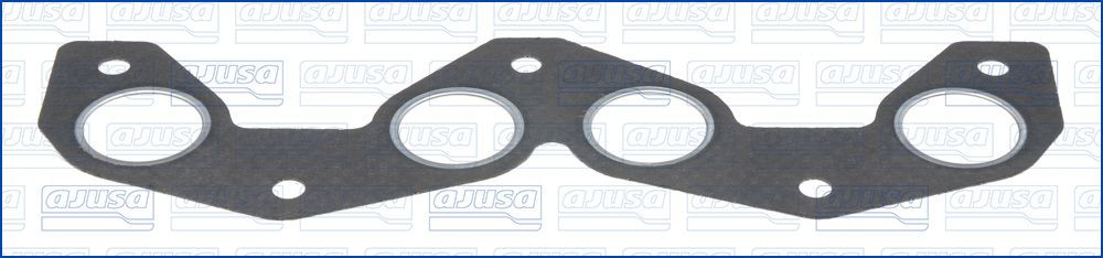 Vedante de tubo coletor de escape Ajusa 13049800 preço, a partir de 4,49 USD