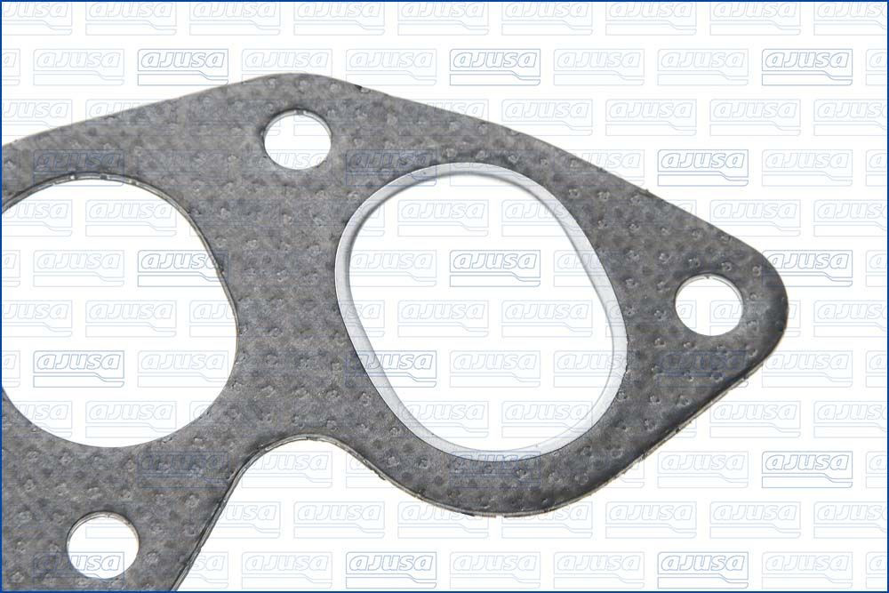 Vedante combinado de tubo coletor de admissão/de escape Ajusa 13055100 preço, a partir de 7,80 USD