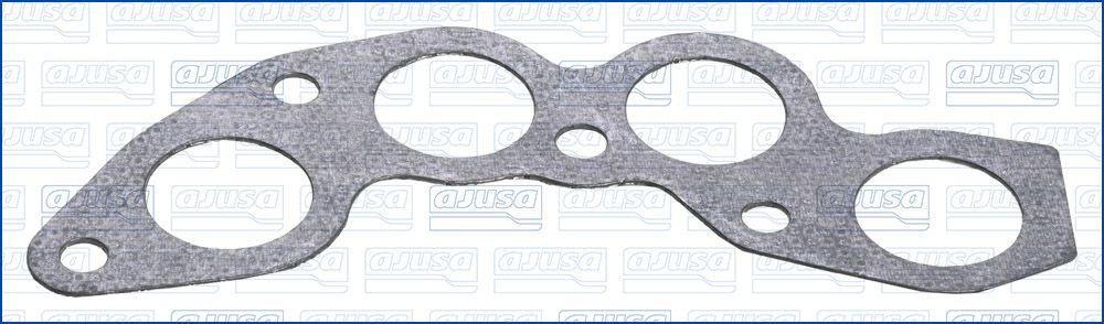  Ajusa 13055900 preço, a partir de 3,59 USD