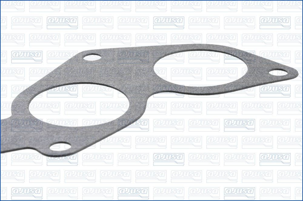 Vedante da válvula de borboleta para Mercedes C 190 W201