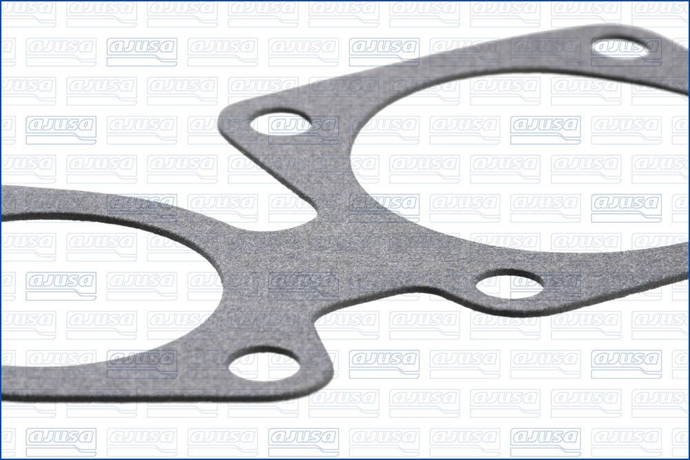 Vedante da válvula de borboleta Mercedes C preço, a partir de 4,14 USD