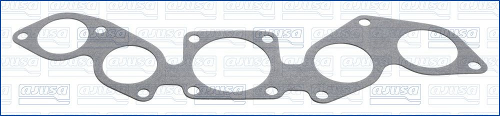 Compre Vedante da válvula de borboleta Mercedes C 