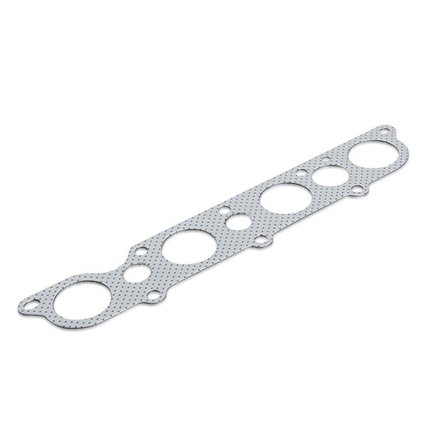 Compre 13073000 Ajusa Vedante de tubo coletor de escape