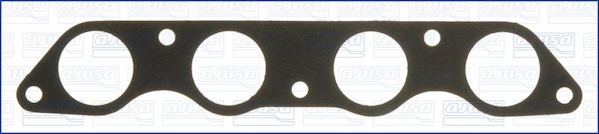 Vedante superior de tubo coletor de admissão Ford Orion preço, a partir de 3,47 USD