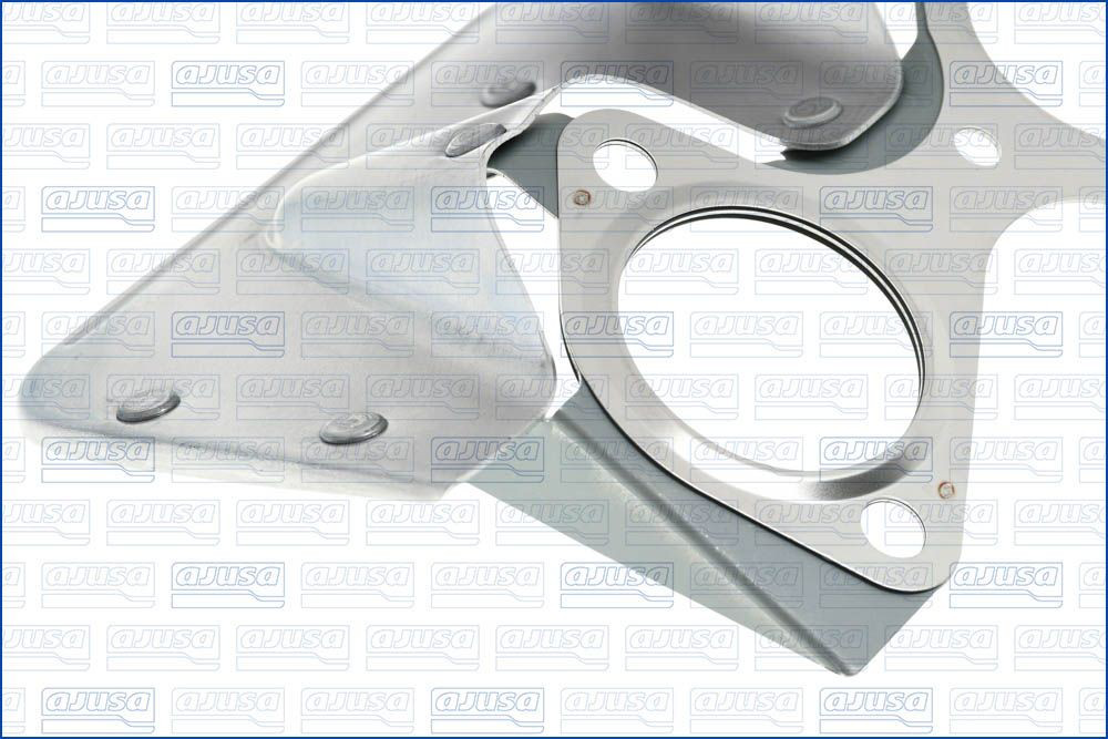 Vedante de tubo coletor de escape Ajusa 13076800 preço, a partir de 27,07 USD
