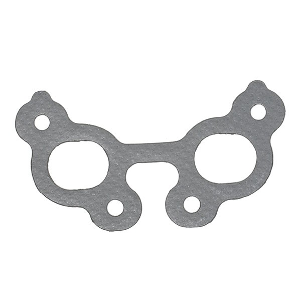 Vedante de tubo coletor de escape Ajusa 13078600 preço, a partir de 3,78 USD