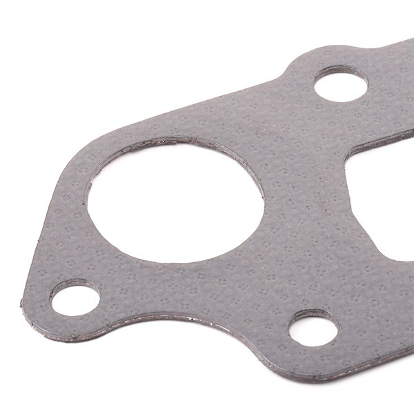 Vedante combinado de tubo coletor de admissão/de escape Ajusa 13078800 preço, a partir de 14,67 USD