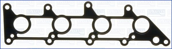 Compre Vedante de tubo coletor de admissão Suzuki Swift 1