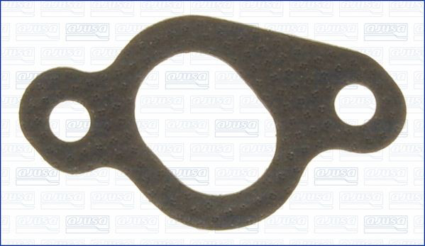Compre 13096900 Ajusa Vedante de tubo coletor de escape