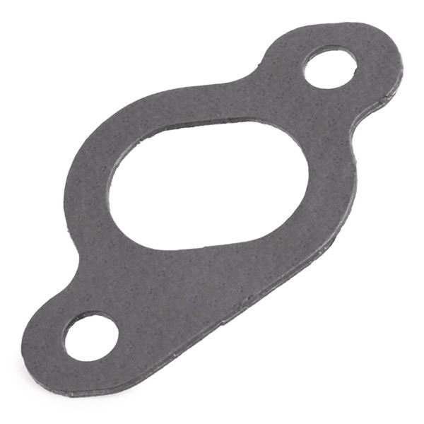 Vedante de tubo coletor de escape Ajusa 13096900 preço, a partir de 3,28 USD