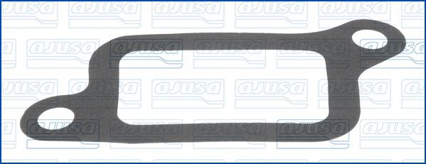 Vedante de tubo coletor de admissão Ajusa 13113500 preço, a partir de 2,67 USD
