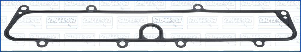 Compre 13119100 Ajusa Vedante superior de tubo coletor de admissão
