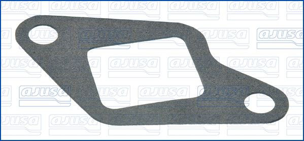 Vedante de tubo coletor de admissão Ajusa 13135800 preço, a partir de 2,50 USD