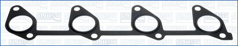 Vedante de tubo coletor de escape Ajusa 13139300 preço, a partir de 7,63 USD
