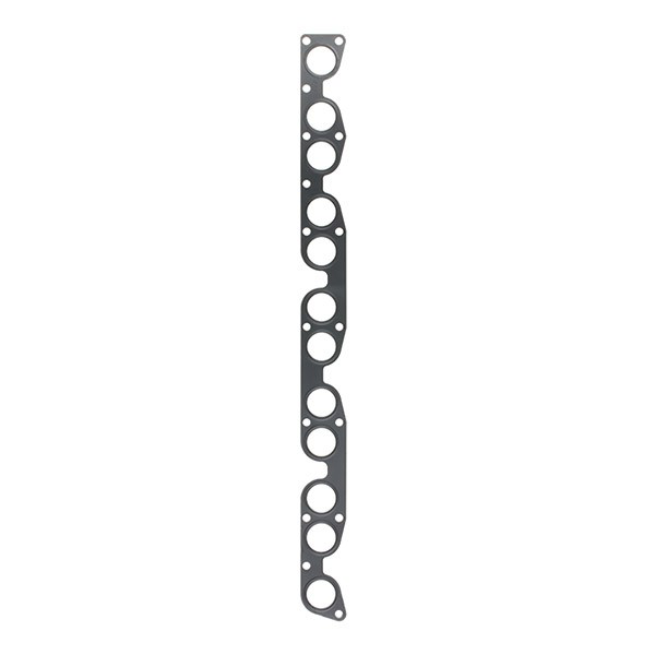 Compre 13151800 Ajusa Vedante de tubo coletor de admissão