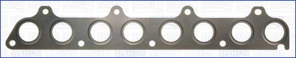  Ajusa 13176000