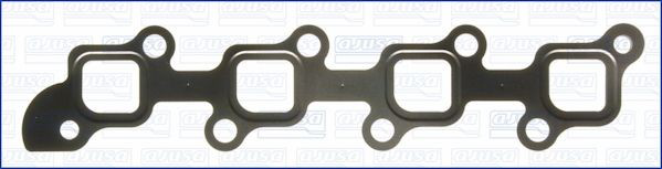 Vedante de tubo coletor de escape Ajusa 13179000 preço, a partir de 25,11 USD