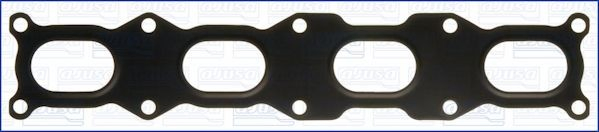 Compre Vedante de tubo coletor de admissão Suzuki Grand Vitara 