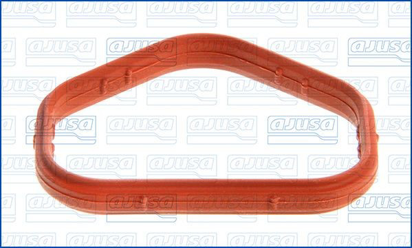 Vedante de tubo coletor de admissão Ajusa 13185700 preço, a partir de 3,41 USD