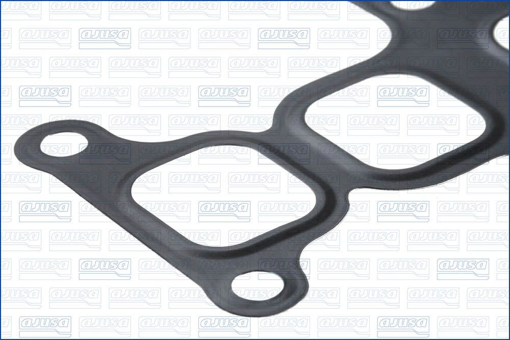 Compre Vedante de tubo coletor de admissão Honda Civic 7