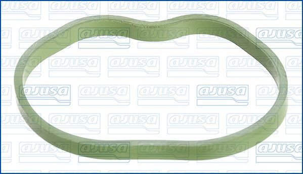 Vedante de tubo coletor de admissão Ajusa 13187900 preço, a partir de 7,36 USD